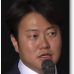 遠藤要が謹慎?エハラマサヒロと兄弟?石井智也にも似てる?