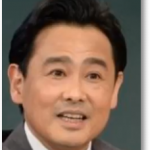 野村宏伸が結婚した嫁は木下省子!芸能界を干された理由は何?