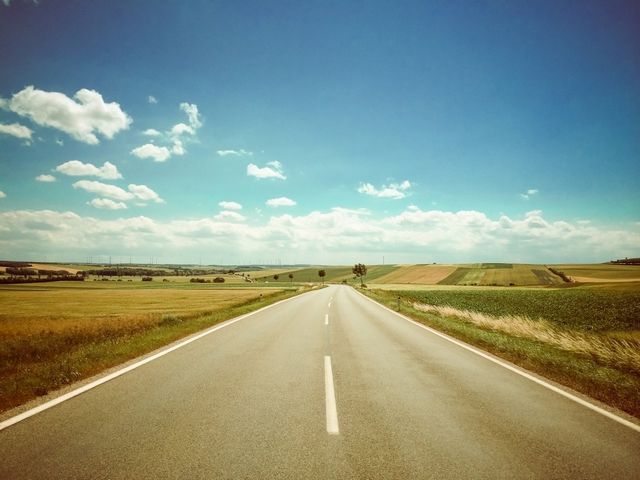 籠池町浪 かごいけちなみ の経歴は 大学はどこ なぜ理事長に 結婚は 年齢は