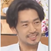 大谷亮平は韓国語が堪能で韓国ドラマに多数出演？！彼女は？結婚は？