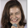 セレイナ・アン（Celeina Ann）は明治大学？行列のできる法律相談所に出演！