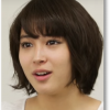 広瀬アリスの本名は？結婚願望は全く無し？