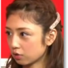 小倉優子がとうとう離婚？！原因・理由は何？旦那はどんな人