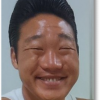 みやぞんは韓国人だった！本人も驚きの発覚！隠し子だった！