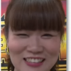 まとばゆうは日大音楽科卒業！ピアノ芸人になった理由は？