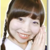石出奈々子は明治学院大学卒！コナンやものまねネタが面白い！