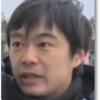 尾上寛之は歌舞伎役者なの？子役出身で芸暦は25年以上！
