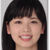 小芝風花の高校はどこ？フィギュアスケート選手から女優に！
