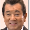 加山雄三の息子は俳優 山下徹大！かつら疑惑は本当？