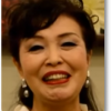 池田理代子の現在の夫は誰？盗作疑惑って本当？