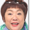 湯山玲子の夫は誰？父親は作曲家！韓国と関係があるの？