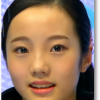 本田真凜は5人兄弟の次女！長女は障害？家族はお金持ち？