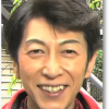 篠井英介の家族は？結婚はしてるの？おねえ疑惑があるって本当？