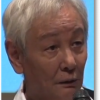 近藤正臣の息子が玉木宏？若い頃はピアノを足で弾いていたって本当？