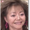 木の実ナナの現在は車椅子？結婚は？梅沢富美男と禁断の熱愛？