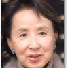 八千草薫(2018)現在の年齢は87歳！略奪婚したり性格悪いって本当？子供は？