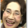 柿木道子(くいだおれ)現在は？講演会をしている？年齢 プロフィールも！
