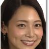相武紗季が結婚した旦那は会社経営者？離婚の噂が？姉は音花ゆり！